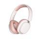 Cross-border New Arrival Bluetooth Headset Ultra-long Life Battery Low Latency Gaming Electronic Sports Voice Call Wireless Headset