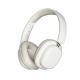 Cross-border New Arrival Bluetooth Headset Ultra-long Life Battery Low Latency Gaming Electronic Sports Voice Call Wireless Headset
