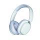 Cross-border New Arrival Bluetooth Headset Ultra-long Life Battery Low Latency Gaming Electronic Sports Voice Call Wireless Headset