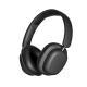 Cross-border New Arrival Bluetooth Headset Ultra-long Life Battery Low Latency Gaming Electronic Sports Voice Call Wireless Headset