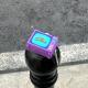 Bluetooth Headset Protective Cover Stereo Silicone