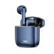REMAX AlloyBuds 1 True Wireless Headphones ENC Intelligent Noise Reduction Headset V5.3 High Sound Quality In-ear TWS Earphones