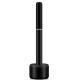 Wireless Endoscope Ear Bar Multi-function Luminous Ear Pick Artifact