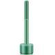 Wireless Endoscope Ear Bar Multi-function Luminous Ear Pick Artifact