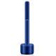 Wireless Endoscope Ear Bar Multi-function Luminous Ear Pick Artifact