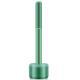 Wireless Endoscope Ear Bar Multi-function Luminous Ear Pick Artifact