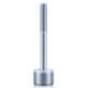 Wireless Endoscope Ear Bar Multi-function Luminous Ear Pick Artifact