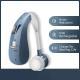Hearing Aid USB Charging Elderly Voice Sound Collector Double Package