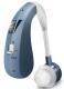 Hearing Aid USB Charging Elderly Voice Sound Collector Double Package