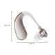 Hearing Aid USB Charging Elderly Voice Sound Collector Double Package