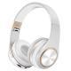 Headset Bluetooth Headset Wireless Gaming Headset