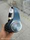 Headset Bluetooth Headset Wireless Gaming Headset