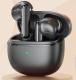 Bluetooth Headset True Wireless Ultra-long Life Battery