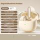 Bluetooth Headset True Wireless Ultra-long Life Battery