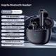 Bluetooth Headset True Wireless Ultra-long Life Battery