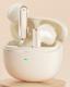 Bluetooth Headset True Wireless Ultra-long Life Battery