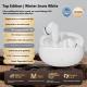 Wireless Bluetooth Headset Noise Reduction Ultra-long Life Battery