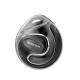 Ear-mounted Sports Bluetooth Headset Wireless