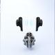 Ear-mounted Sports Bluetooth Headset Wireless