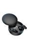 SK26 Slide Bluetooth Headset TWS Mini Sleep Headset