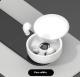 SK26 Slide Bluetooth Headset TWS Mini Sleep Headset