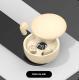 SK26 Slide Bluetooth Headset TWS Mini Sleep Headset