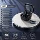 Compact Portable Sports Music Headset
