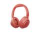 H3 Headset Bluetooth Headset ANC Active Noise Reduction True Wireless Sports Ultra-long Life Battery