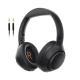 H3 Headset Bluetooth Headset ANC Active Noise Reduction True Wireless Sports Ultra-long Life Battery