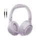 H3 Headset Bluetooth Headset ANC Active Noise Reduction True Wireless Sports Ultra-long Life Battery