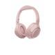 H3 Headset Bluetooth Headset ANC Active Noise Reduction True Wireless Sports Ultra-long Life Battery