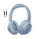 H3 Headset Bluetooth Headset ANC Active Noise Reduction True Wireless Sports Ultra-long Life Battery