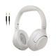 H3 Headset Bluetooth Headset ANC Active Noise Reduction True Wireless Sports Ultra-long Life Battery