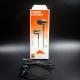 D21 Oblique Ear Drive-by-wire With Microphone Listening Music