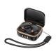 Mini J11 Bluetooth Headset New Wireless Noise Reduction High Sound Quality