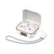 Mini J11 Bluetooth Headset New Wireless Noise Reduction High Sound Quality