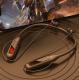 Wireless Bluetooth Headset Sports Halter