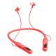 Wireless Bluetooth Headset Sports Halter