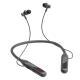 Wireless Bluetooth Headset Sports Halter