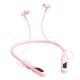 Wireless Bluetooth Headset Sports Halter