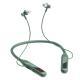 Wireless Bluetooth Headset Sports Halter