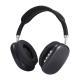P9 Wireless Bluetooth Headset Outdoor Sports Gaming Wireless Headphones With Mic Noise Cancelling Earbuds Bluetooth Earphones
