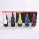 Stereo P47 Headset 50 Bluetooth Headset Folding