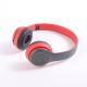Stereo P47 Headset 50 Bluetooth Headset Folding