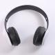 Stereo P47 Headset 50 Bluetooth Headset Folding