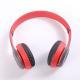 Stereo P47 Headset 50 Bluetooth Headset Folding
