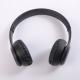 Stereo P47 Headset 50 Bluetooth Headset Folding