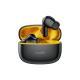 Active Noise Reduction True Wireless Bluetooth Headset