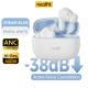 Active Noise Reduction True Wireless Bluetooth Headset