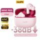 Active Noise Reduction True Wireless Bluetooth Headset